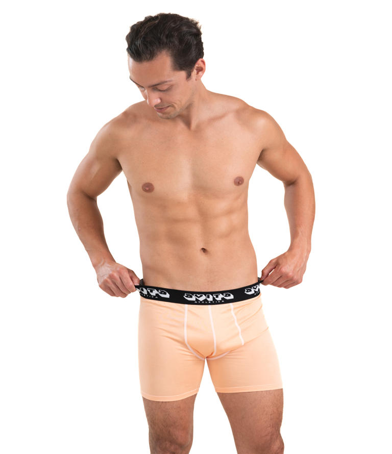 Apricot