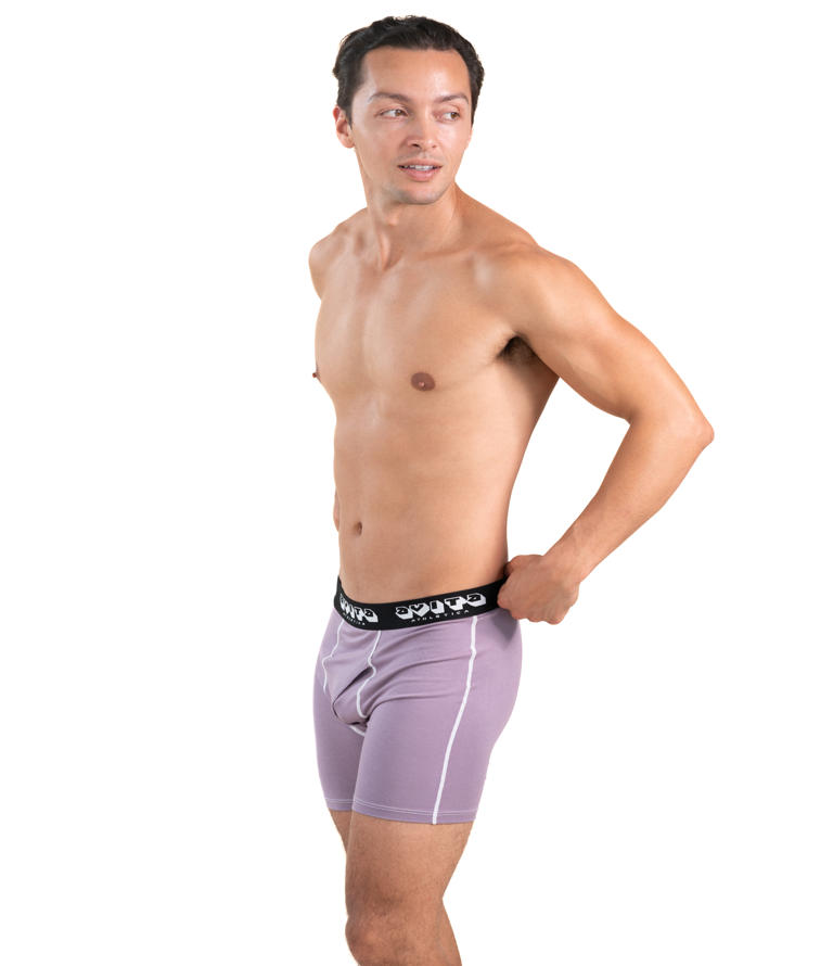 Lavander