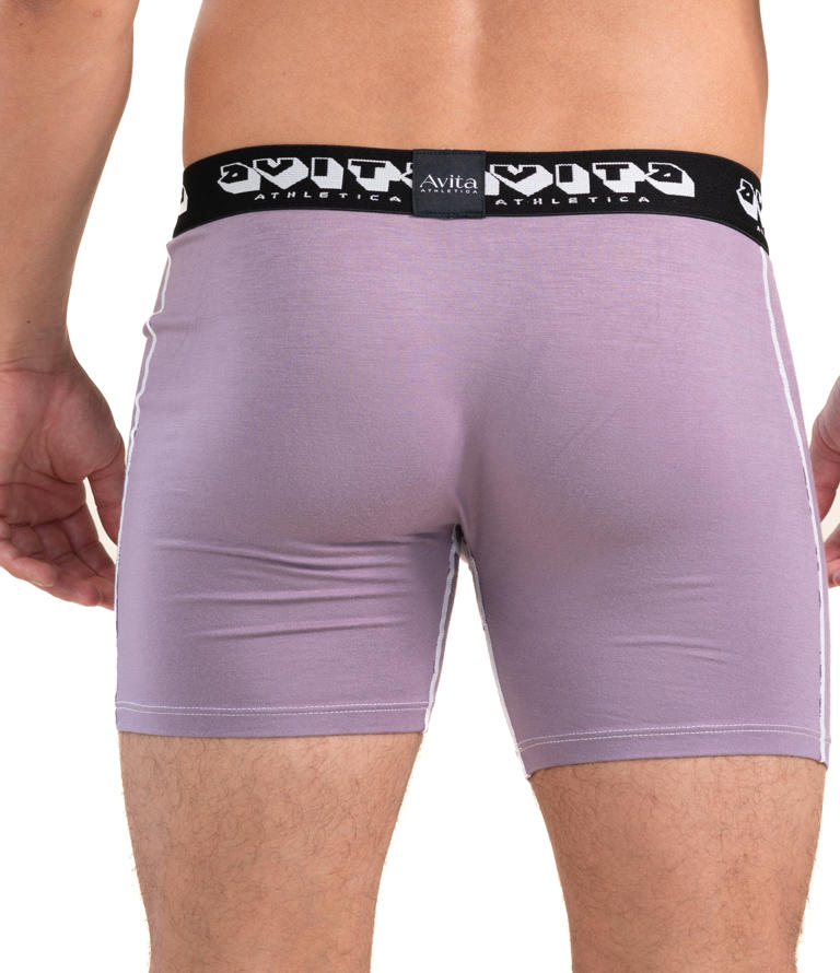 Lavander